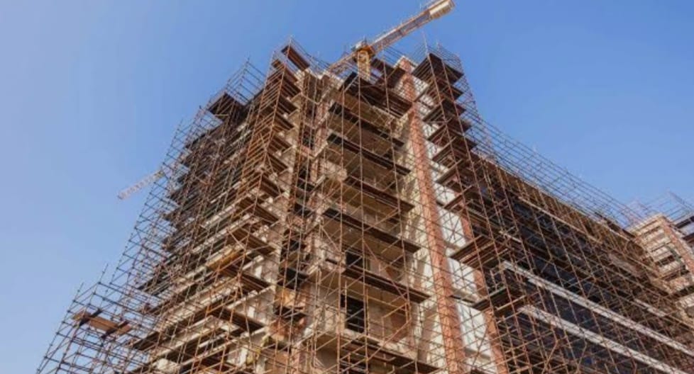 Pasar Indonesia Dibanjiri Produk Baja Impor Dari China Dan Vietnam