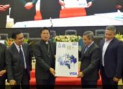 BTN Incar Dana Murah Organisasi Gereja Terbesar Di ASEAN HKBP
