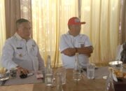 Rute Penerbangan Alas Leuser-Kualanamu Akan Dibuka