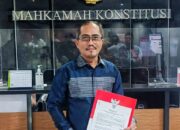 LAN Nilai Anak Terlibat Narkoba Bukan Pelaku Kejahatan