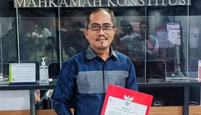 LAN Nilai Anak Terlibat Narkoba Bukan Pelaku Kejahatan