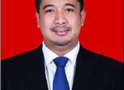 Relevansi Teori Kepastian Hukum Dan Peranannya Menyikapi Ambiguitas Regulasi Di Era Deregulasi