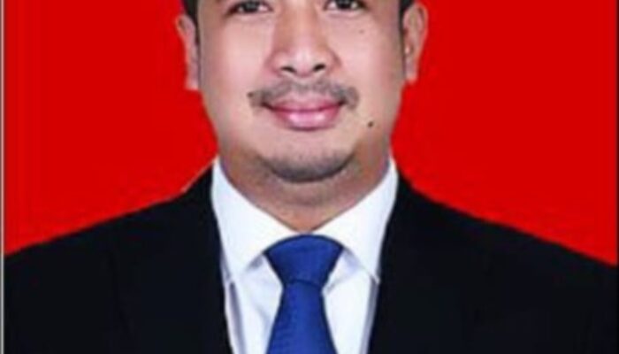 Relevansi Teori Kepastian Hukum Dan Peranannya Menyikapi Ambiguitas Regulasi Di Era Deregulasi