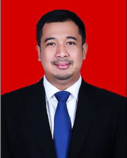 Relevansi Teori Kepastian Hukum Dan Peranannya Menyikapi Ambiguitas Regulasi Di Era Deregulasi