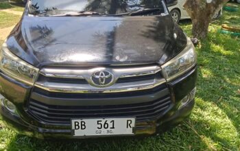 Jadi Sorotan, Kendaraan Dinas Gunakan Pelat Putih Di Madina