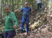 Presiden Direktur Parkside Hotel Indonesia, Mugi Harjo Kunjungi Aceh, Tinjau Operasional Dan Eksplorasi Potensi Alam Aceh