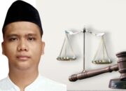 Pemuda Muhammadiyah Sorot Kinerja Lemah Kejari Medan Ungkap Kasus Korupsi