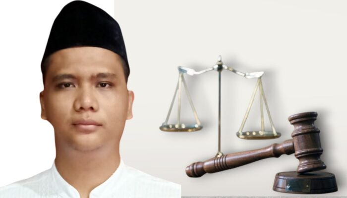 Pemuda Muhammadiyah Sorot Kinerja Lemah Kejari Medan Ungkap Kasus Korupsi