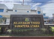 Anggota DPR RI Saksi Dugaan Korupsi Aset PTPN 1