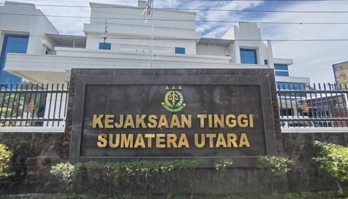 Anggota DPR RI Saksi Dugaan Korupsi Aset PTPN 1