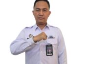 Bapas Kelas II Lhokseumawe Rilis Suksesnya Capaian Kinerja Tahun 2025