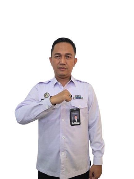 Bapas Kelas II Lhokseumawe Rilis Suksesnya Capaian Kinerja Tahun 2025