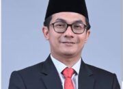 Ketua Dewan Minta Pengelola Tol Buka Ruas Seulimeum-Padang Tijie, Guna Dukung Mobilitas Kafilah MTQ