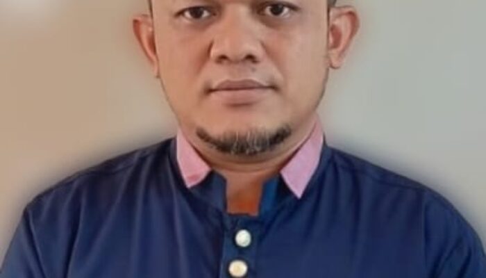  Pemuda Penentu Masa Depan Bangsa Dan Agama