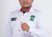 KAMMI Sumut : MKD Batalkan Pengunduran Diri, Saraswati Harus Terus Jadi Suara Perempuan Indonesia