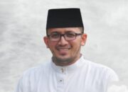 26 Santri Dan Alumni Dayah DQA Siap Berlaga Pada MTQ Aceh XXXVII Di Pidie Jaya