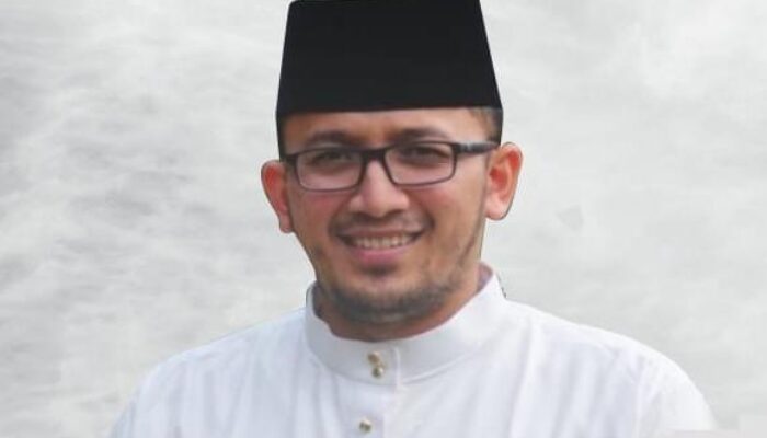 26 Santri Dan Alumni Dayah DQA Siap Berlaga Pada MTQ Aceh XXXVII Di Pidie Jaya