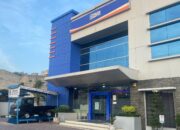 Putusan Pengadilan Tegaskan Lelang Agunan BRI Tanjungbalai, Sah!