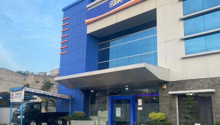 Putusan Pengadilan Tegaskan Lelang Agunan BRI Tanjungbalai, Sah!