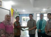 71 ASN Deliserdang Lulus Ujian Dinas Dan Penyesuaian Kenaikan Pangkat