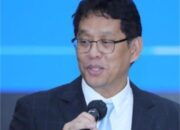 Pusat Ragu Naikkan Anggaran TKD Karena Masih Banyak Diselewengkan