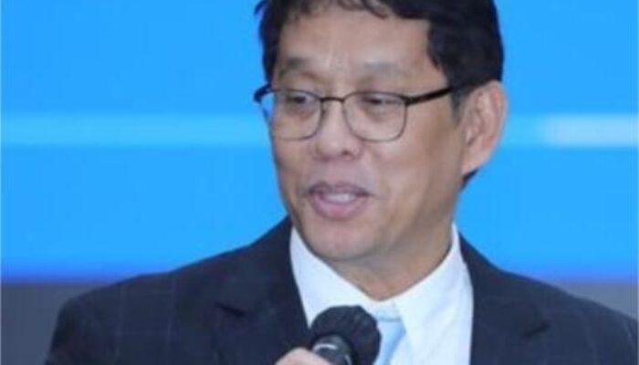 Pusat Ragu Naikkan Anggaran TKD Karena Masih Banyak Diselewengkan