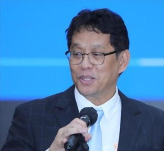 Pusat Ragu Naikkan Anggaran TKD Karena Masih Banyak Diselewengkan