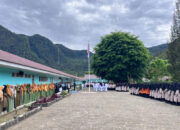 Penerimaan Peserta Didik Baru (PPDB) Pesantren Darul Mursyid TP 2026-2027 Segera Dibuka