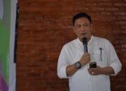Pemprov Sumut Dorong Media Massa Penuhi Syarat Administratif