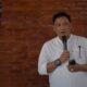 Pemprov Sumut Dorong Media Massa Penuhi Syarat Administratif