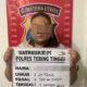 Diduga Investasi Bodong Rp45 Juta, Seorang Wanita Diamankan Polres Tebingtinggi