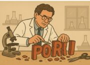 Reformasi Vs Dekonstruksi Birokrasi