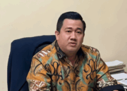 GRANAT Harapkan Kapolrestabes MedanTangkap Bandar Narkoba Dan Razia THM