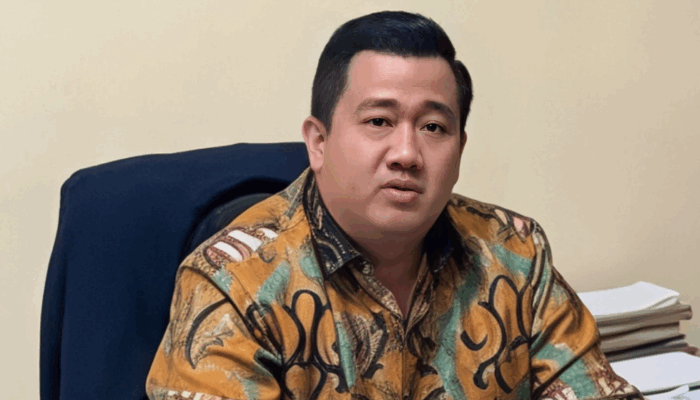 GRANAT Harapkan Kapolrestabes MedanTangkap Bandar Narkoba Dan Razia THM
