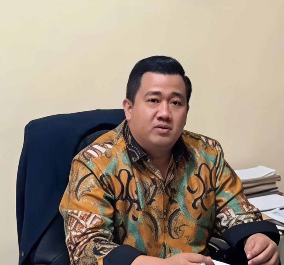 GRANAT Harapkan Kapolrestabes MedanTangkap Bandar Narkoba Dan Razia THM