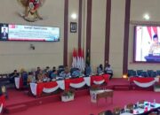 DPRD Medan Sebut Kondisi RSU Bachtiar Djafar Dan Pirngadi Memprihatinkan