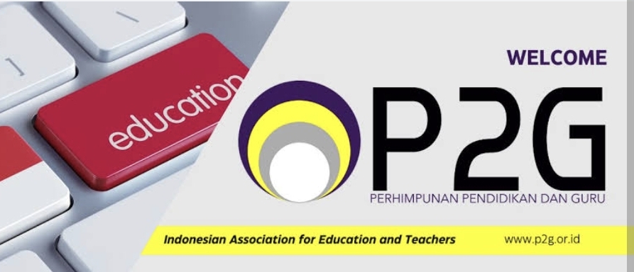 P2G: MBG Bukan Tanggung Jawab Guru