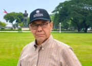 Kebijakan Hentikan Truk Plat BL Dinilai Cacat, Pengamat Politik Ingatkan Bobby Nasution