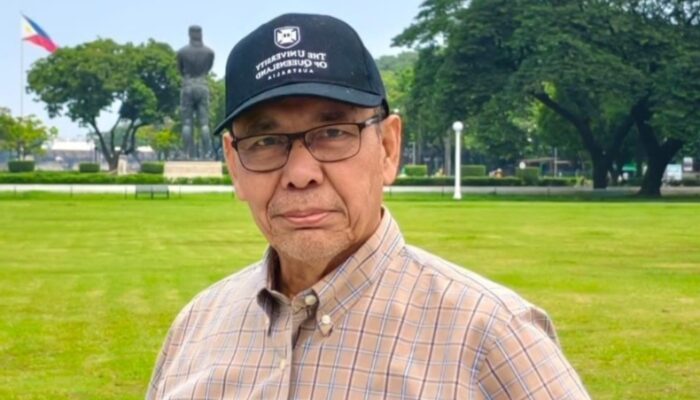 Kebijakan Hentikan Truk Plat BL Dinilai Cacat, Ketua STIK-P Ingatkan Bobby Nasution