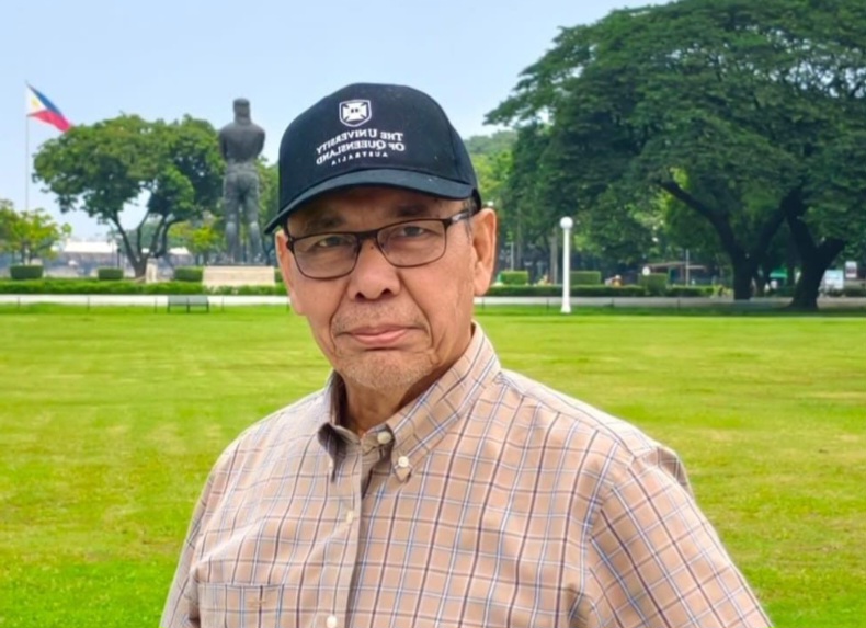 Kebijakan Hentikan Truk Plat BL Dinilai Cacat, Ketua STIK-P Ingatkan Bobby Nasution