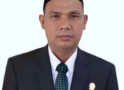 Anggota DPRD Sumut Muniruddin Ritonga: Sosialisasi Masif Pemutihan PKB