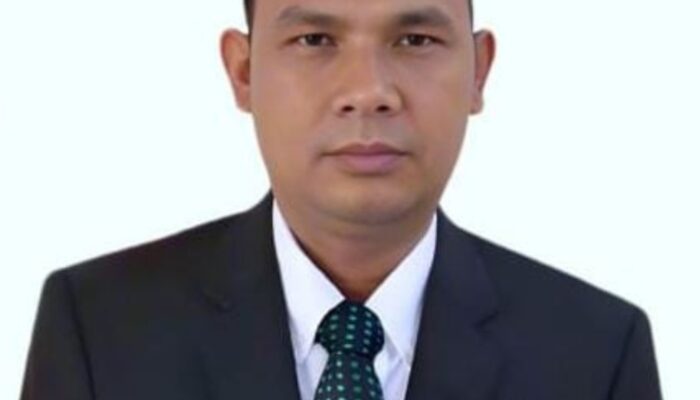 Anggota DPRD Sumut Muniruddin Ritonga: Sosialisasi Masif Pemutihan PKB