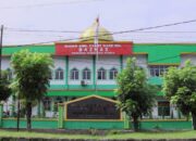 Baznas Sumut Teguhkan Transparansi Dan Akuntabilitas Pengelolaan Dana ZIS