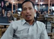 Diduga Cemarkan Nama Baiknya, Pengelola Parkir Resmi Gugat PT LGE