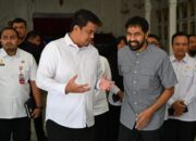 Bila Gubernur Gagal Paham