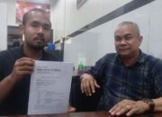 BRI, KPKNL Digugat Ke Pengadilan Terkait Lelang Rumah Di Komplek Setiabudi