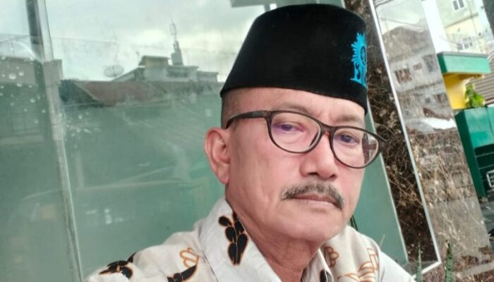 Pemerintah Diminta Serius Tangani Anak Putus Sekolah