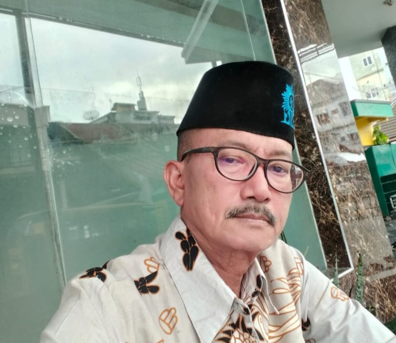 Pemerintah Diminta Serius Tangani Anak Putus Sekolah