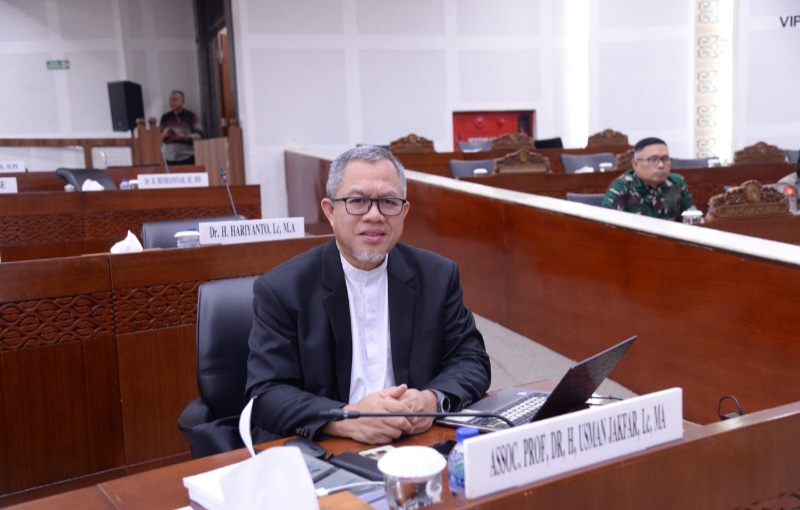 Inflasi Sumut Tertinggi, Pemprovsu Diminta Fokus Cari Solusi Agar Masyarakat Tidak Terbebani