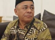 Dibutuhkan Kekompakan Dan Komitmen Bersama Berantas Narkoba